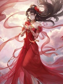 红桃网页版