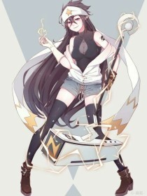 狐狸视频永久直接跳转接口