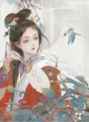 茄子黄瓜香蕉丝瓜榴莲番茄视频在线