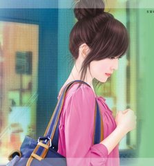 正在为你跳转至兔子导航