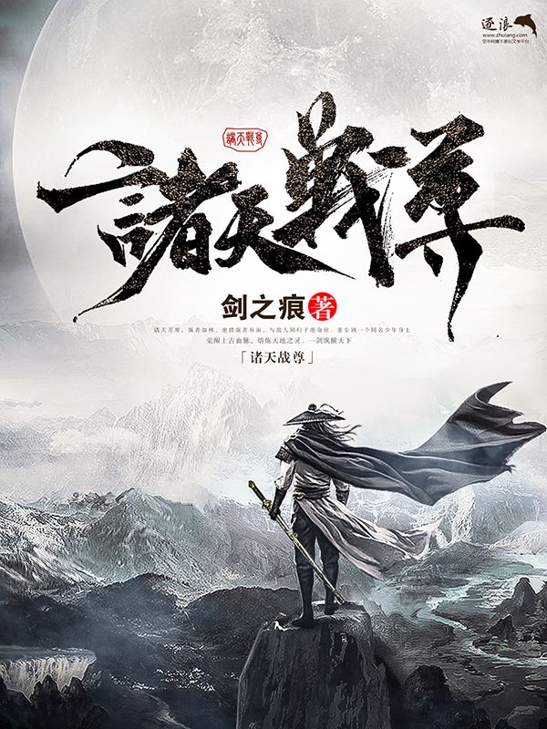 红桃影视官网入口