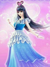 2021蜜芽永不失联