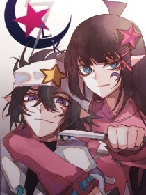 宝宝乖把腿张开