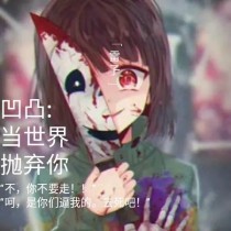 大象传媒网站