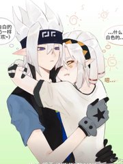 伊甸园2020最新入口一个人