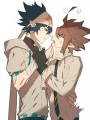红桃视颏官方