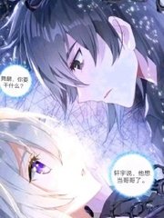 私人瑜伽教练秦可萱